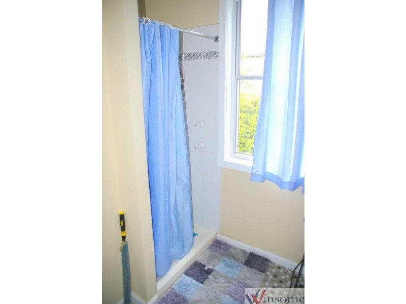 18 Belmore Street, Smithtown NSW 2440