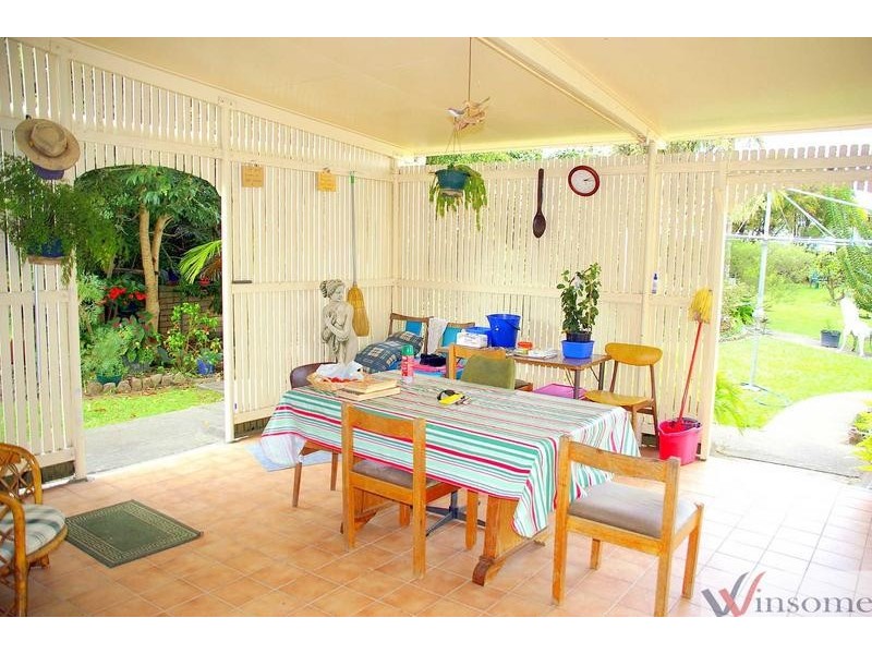 18 Belmore Street, Smithtown NSW 2440