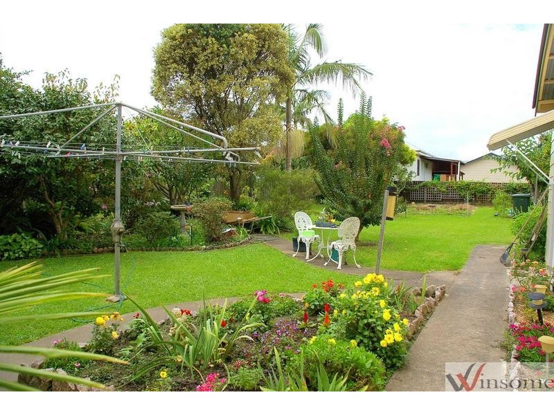 18 Belmore Street, Smithtown NSW 2440