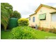 18 Belmore Street, Smithtown NSW 2440