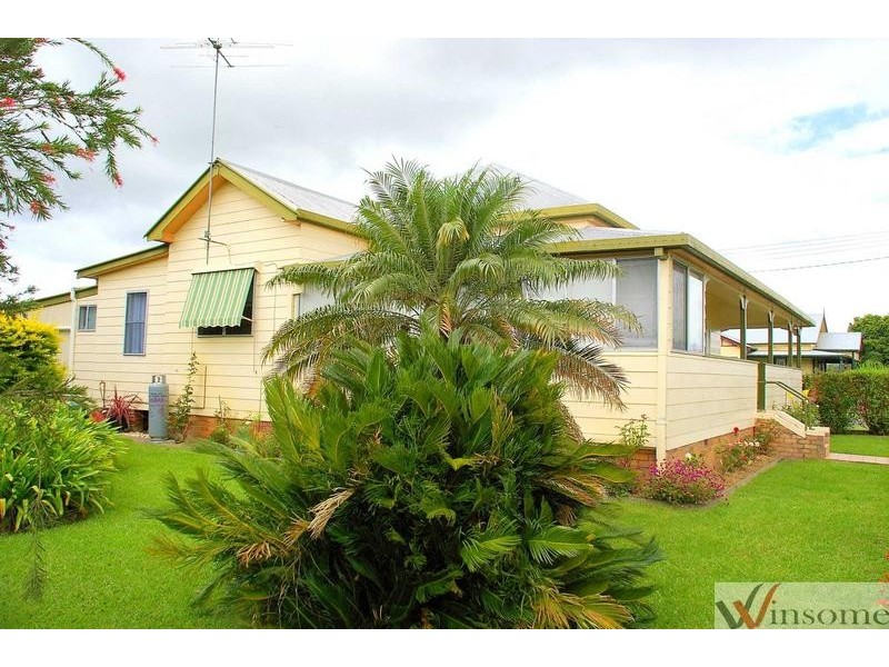 18 Belmore Street, Smithtown NSW 2440