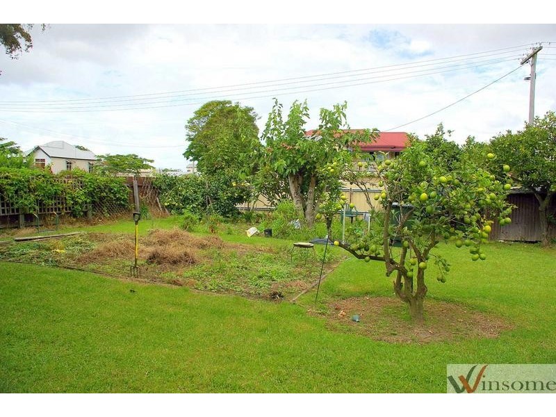 18 Belmore Street, Smithtown NSW 2440