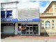 7-9 Smith Street, Kempsey NSW 2440