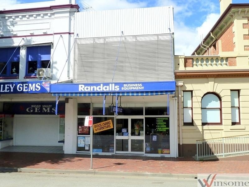 7-9 Smith Street, Kempsey NSW 2440