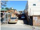 7-9 Smith Street, Kempsey NSW 2440