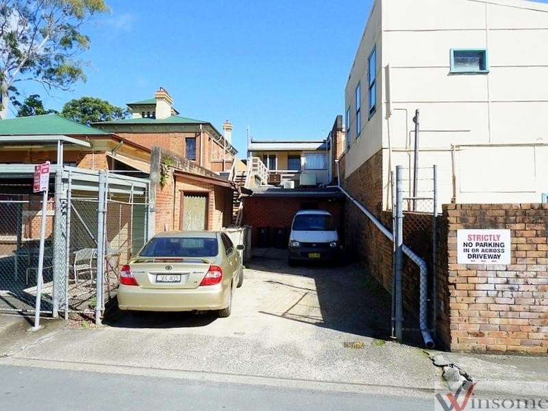 7-9 Smith Street, Kempsey NSW 2440