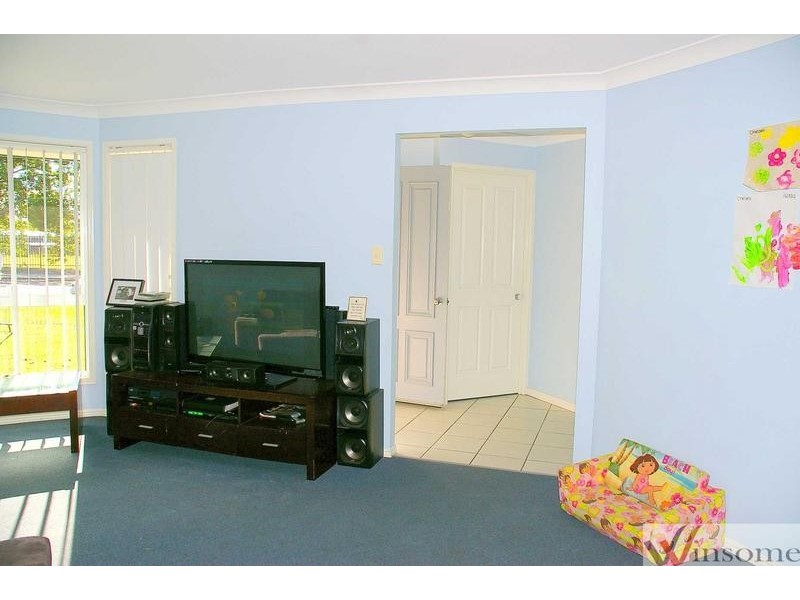 96 Sea Street, West Kempsey NSW 2440