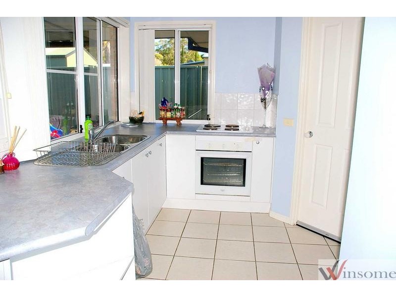 96 Sea Street, West Kempsey NSW 2440