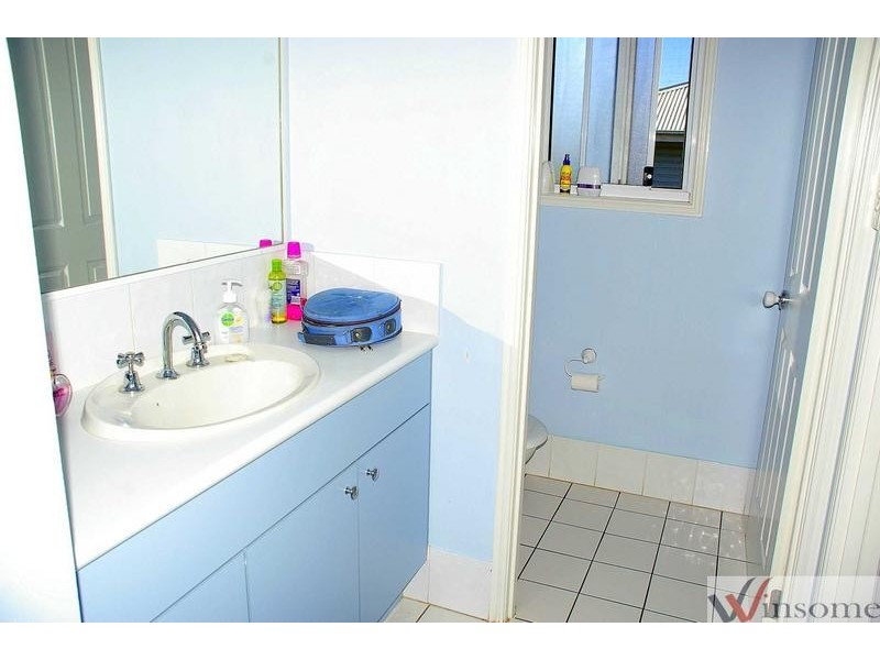 96 Sea Street, West Kempsey NSW 2440