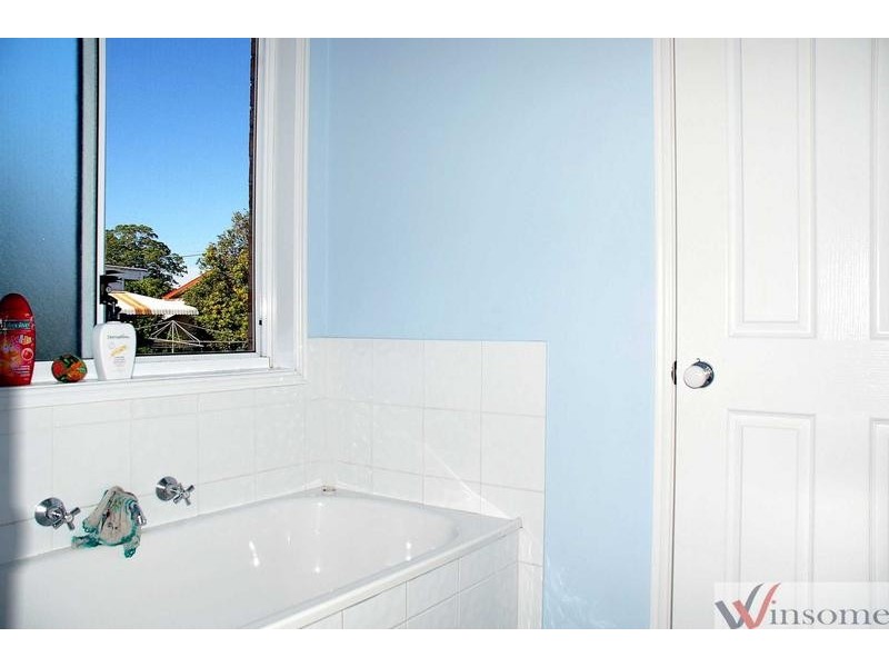 96 Sea Street, West Kempsey NSW 2440