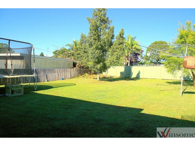 96 Sea Street, West Kempsey NSW 2440