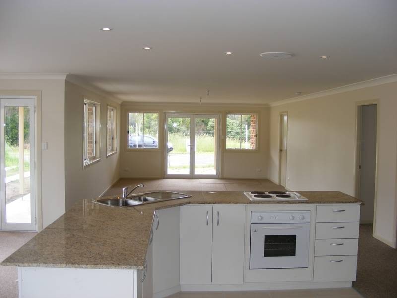 12 Angus McNeil Crescent, Kempsey NSW 2440