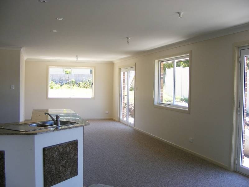 12 Angus McNeil Crescent, Kempsey NSW 2440