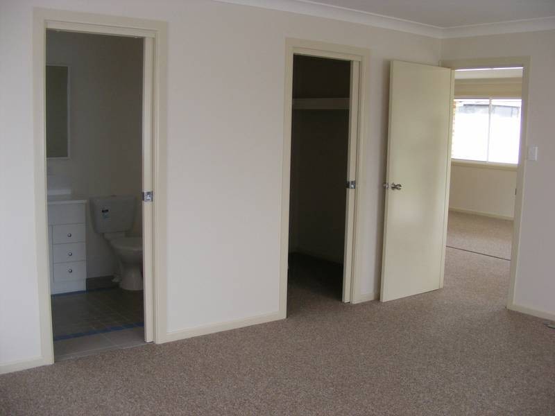 12 Angus McNeil Crescent, Kempsey NSW 2440