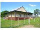858 Pacific Highway, Frederickton NSW 2440