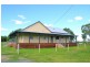 858 Pacific Highway, Frederickton NSW 2440