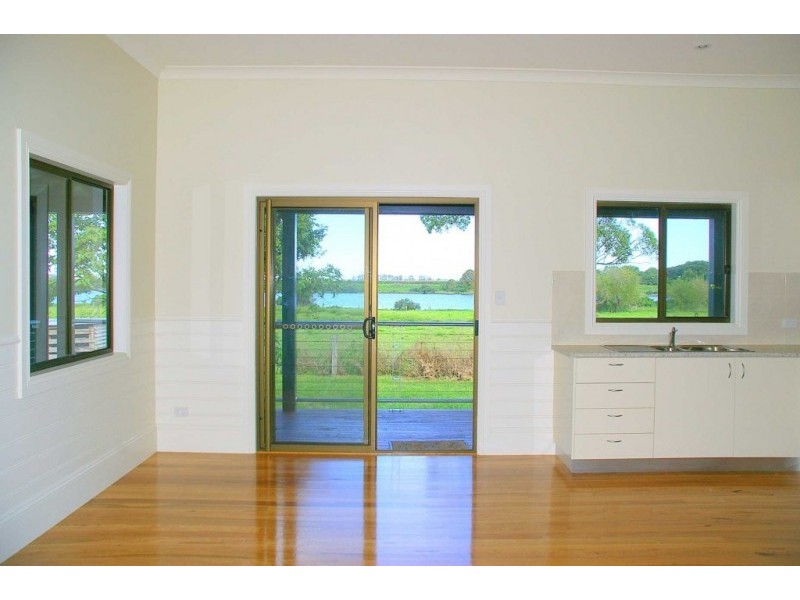 858 Pacific Highway, Frederickton NSW 2440