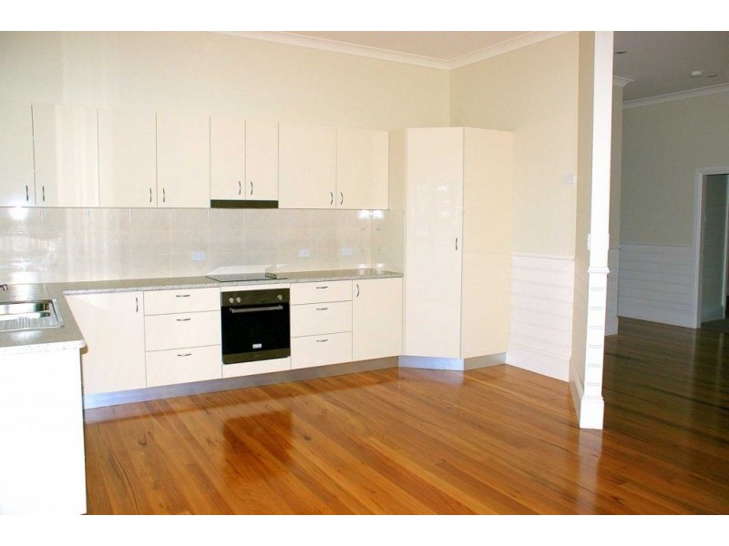 858 Pacific Highway, Frederickton NSW 2440