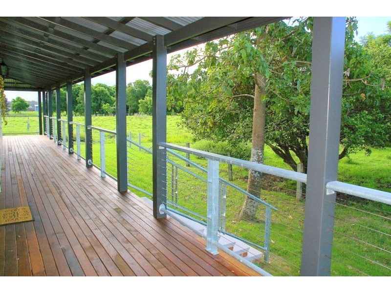 858 Pacific Highway, Frederickton NSW 2440