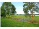 858 Pacific Highway, Frederickton NSW 2440