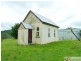 Lot 1 Dondingalong Road, Dondingalong NSW 2440