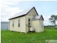 Lot 1 Dondingalong Road, Dondingalong NSW 2440