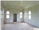 Lot 1 Dondingalong Road, Dondingalong NSW 2440