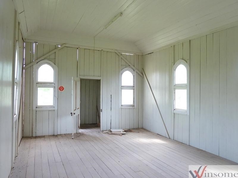 Lot 1 Dondingalong Road, Dondingalong NSW 2440