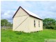 Lot 1 Dondingalong Road, Dondingalong NSW 2440