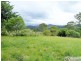Lot 1 Dondingalong Road, Dondingalong NSW 2440
