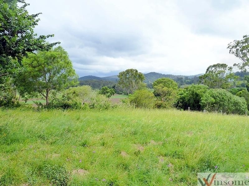 Lot 1 Dondingalong Road, Dondingalong NSW 2440