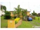 70 Tabrett Street, West Kempsey NSW 2440