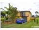 70 Tabrett Street, West Kempsey NSW 2440