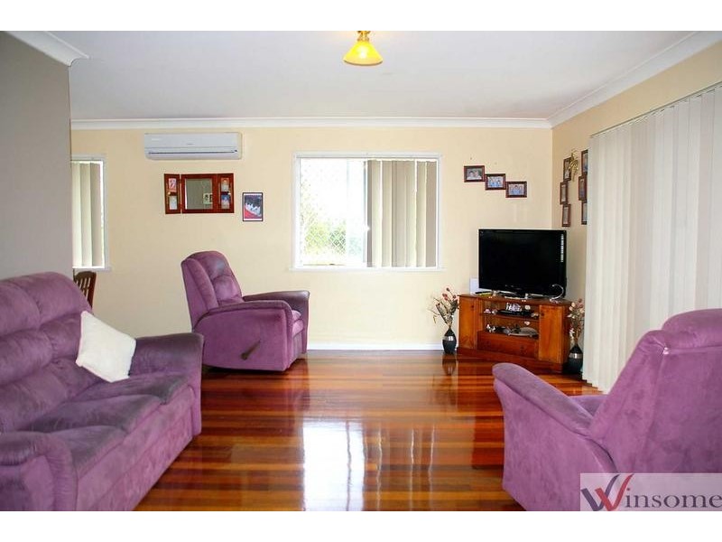 70 Tabrett Street, West Kempsey NSW 2440