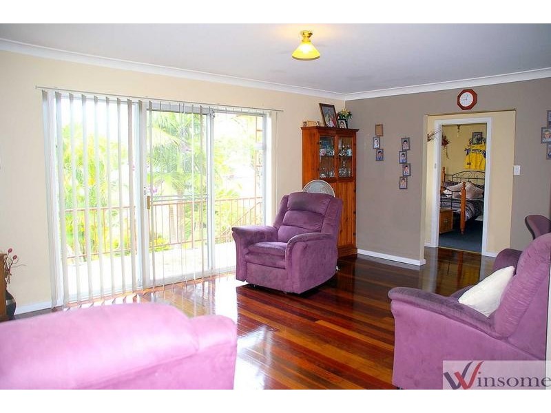 70 Tabrett Street, West Kempsey NSW 2440
