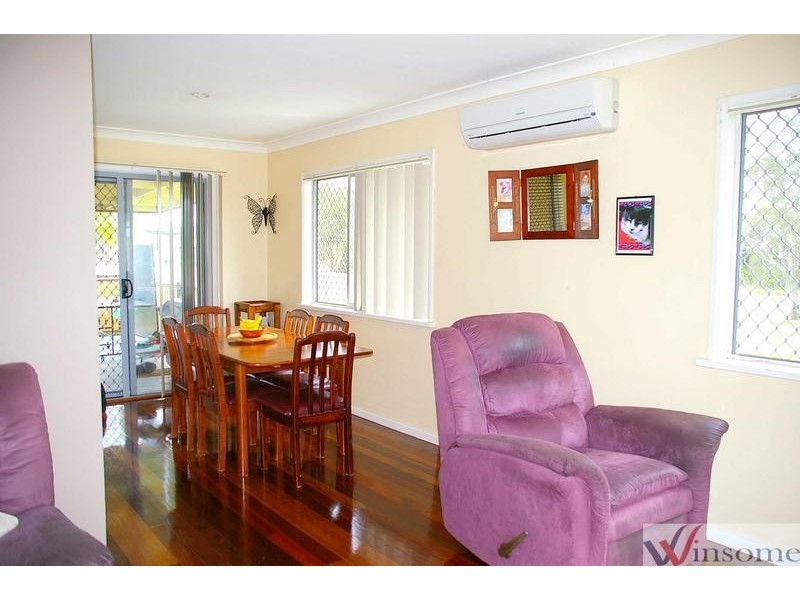 70 Tabrett Street, West Kempsey NSW 2440