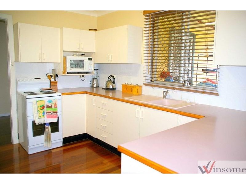 70 Tabrett Street, West Kempsey NSW 2440