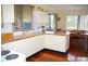 70 Tabrett Street, West Kempsey NSW 2440