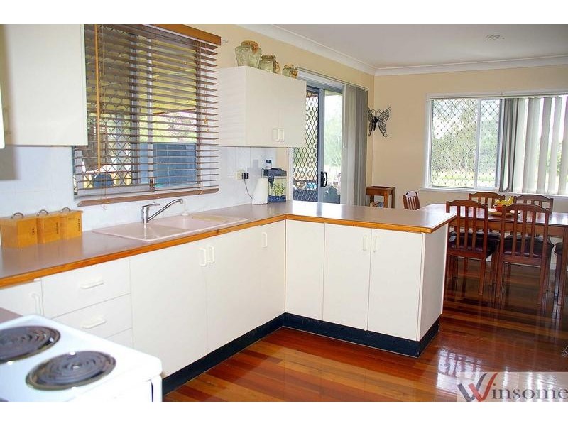 70 Tabrett Street, West Kempsey NSW 2440