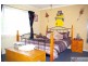 70 Tabrett Street, West Kempsey NSW 2440