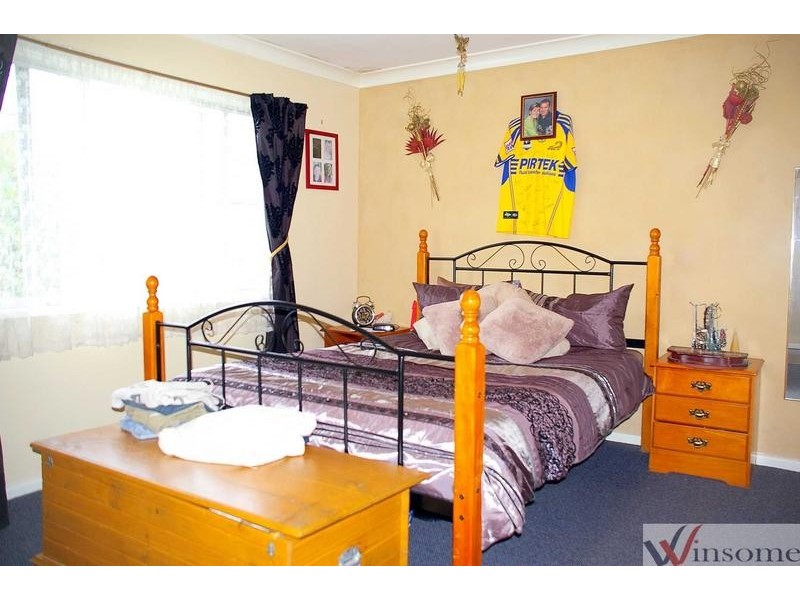 70 Tabrett Street, West Kempsey NSW 2440