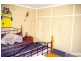 70 Tabrett Street, West Kempsey NSW 2440