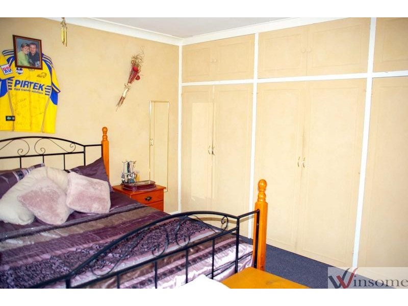 70 Tabrett Street, West Kempsey NSW 2440
