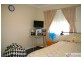 70 Tabrett Street, West Kempsey NSW 2440