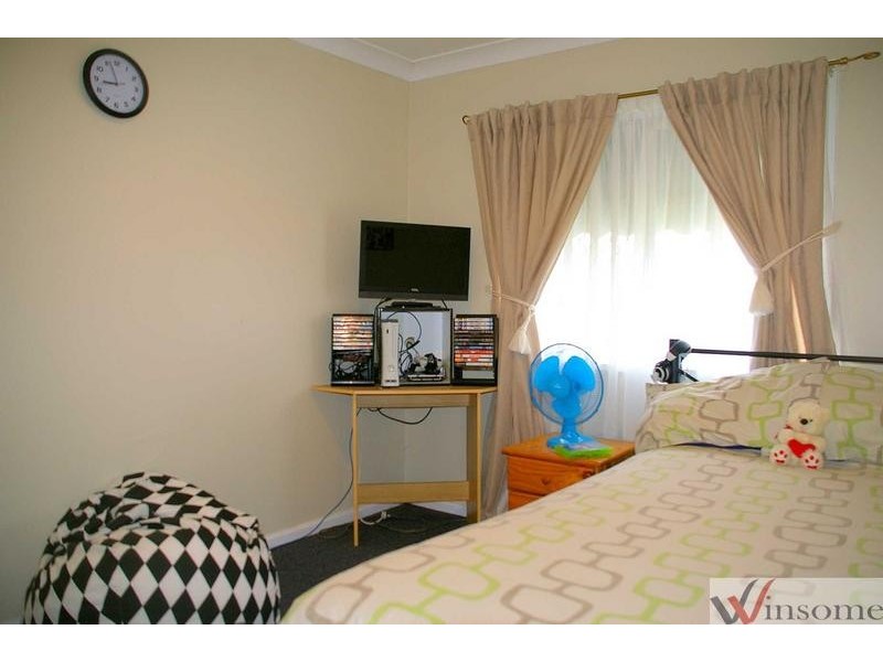 70 Tabrett Street, West Kempsey NSW 2440