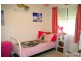 70 Tabrett Street, West Kempsey NSW 2440