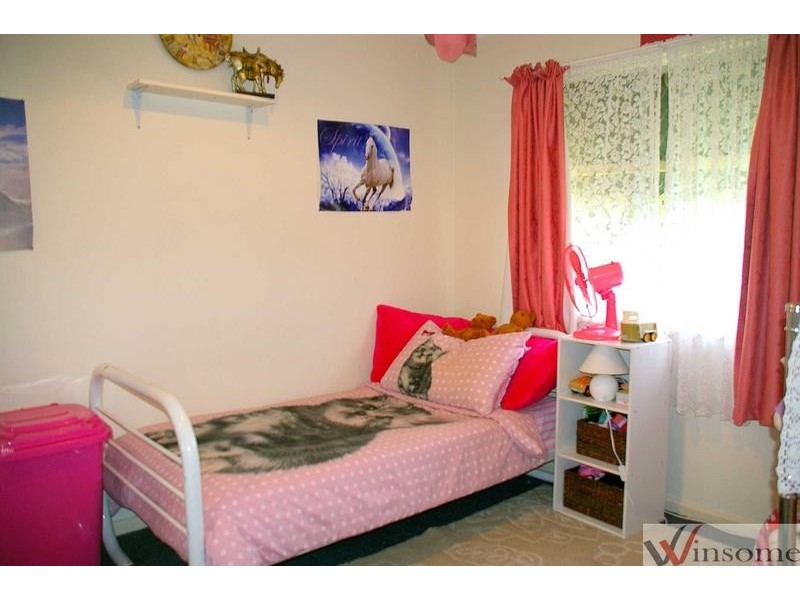 70 Tabrett Street, West Kempsey NSW 2440