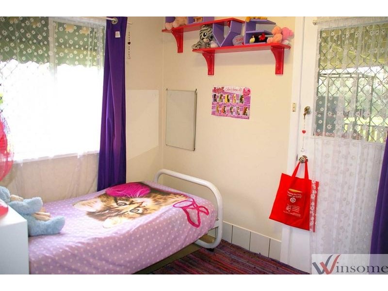 70 Tabrett Street, West Kempsey NSW 2440