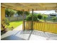 70 Tabrett Street, West Kempsey NSW 2440
