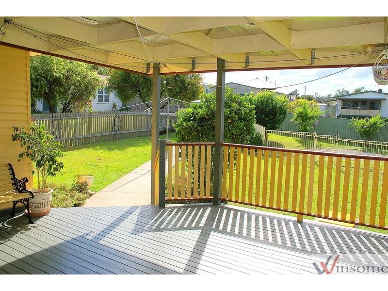 70 Tabrett Street, West Kempsey NSW 2440
